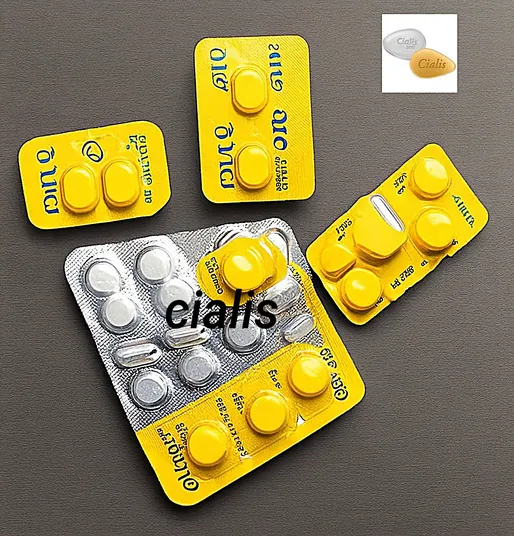 Cialis générique site serieux